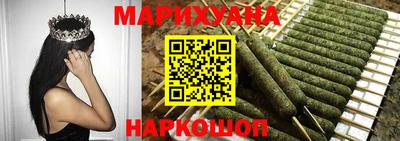 таблы Аргун
