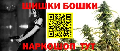 Альфа ПВП Апшеронск