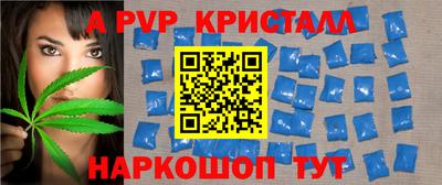 кристаллы Апрелевка