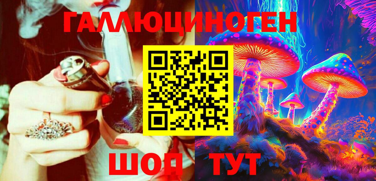 Галлюциногенные грибы Psilocybe Артёмовский